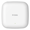 D-Link Nuclias Connect AX1800 Wi-Fi 6 Access Point