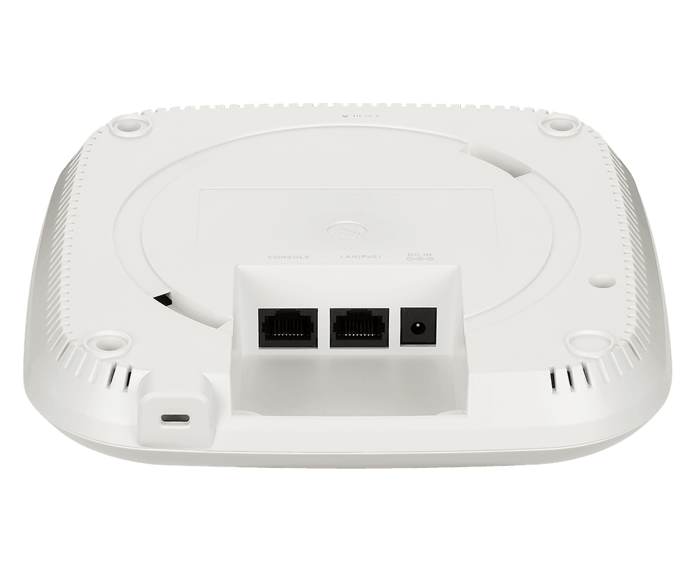 D-Link Nuclias Connect AX1800 Wi-Fi 6 Access Point