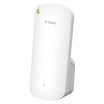 D-Link WiFi Extender AX1800 Mesh WiFi 6