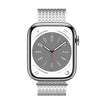 WiWU Classic Staineless steel Watch Band 42/44/45/49mm