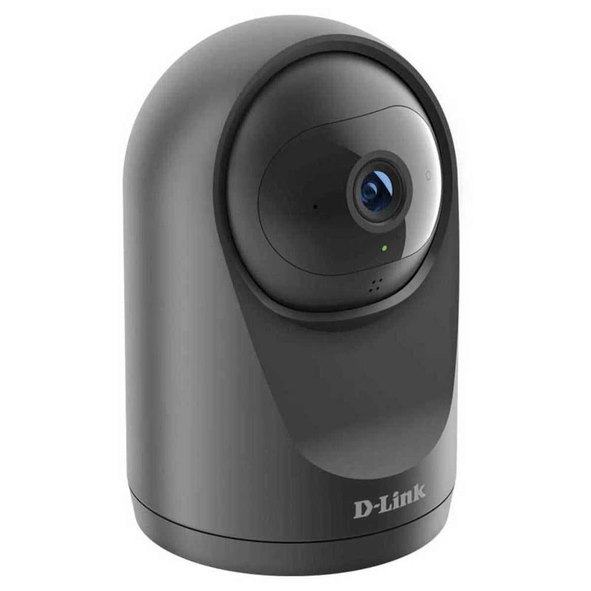 D-Link DCS-6500LH Camera - Full HD Night Vision