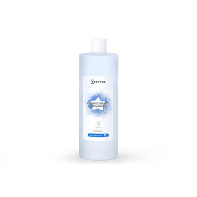 Ecovacs DEEBOT Cleaning Solution (1L) – Shine & Fresh Floors Every Time
