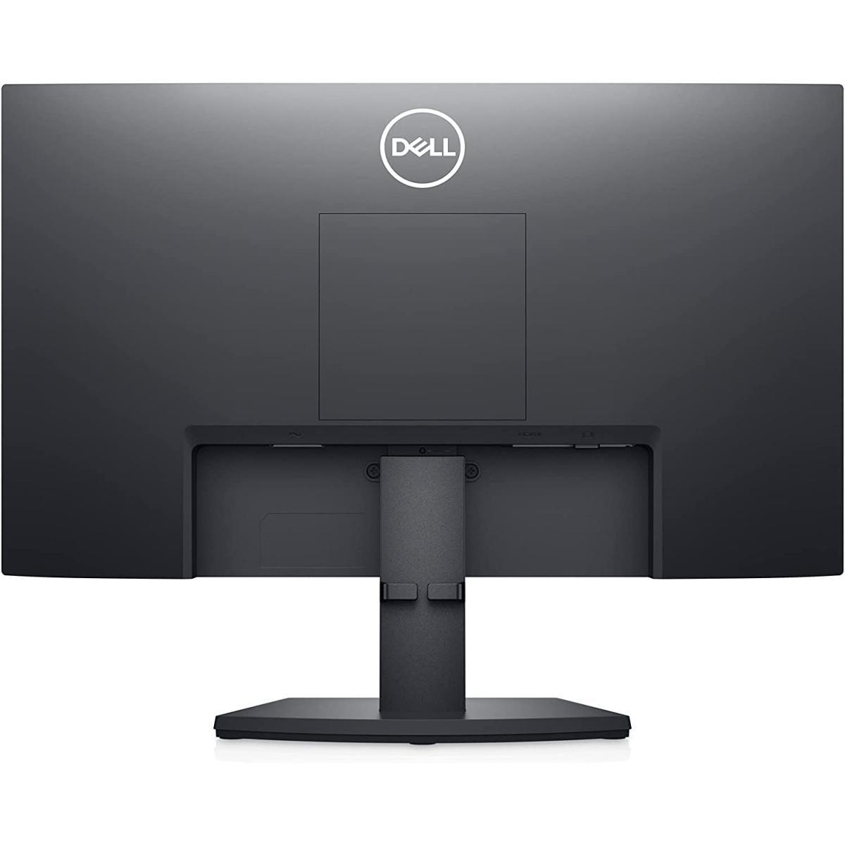 Dell 22 Monitor - SE2222H