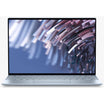 XPS 13 9315 , 13.4'' Core i5-1230U لابتوب ديل