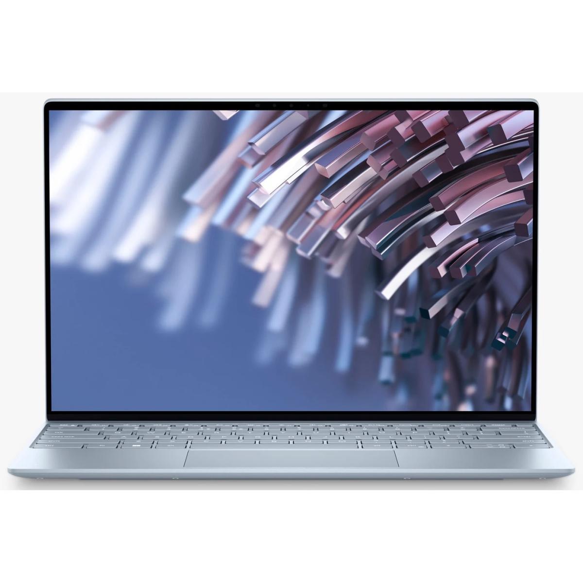 DELL XPS 13 9315 Laptop, 13.4'' Core i5-1230U