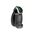 ماكينة قهوة كبسولات ديلونجي Dolce Gusto Genio 2 EDG465