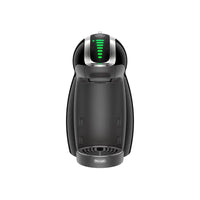 DELONGHI NESCAFÉ Dolce Gusto Genio 2 Capsule Coffee Machine EDG465