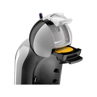 Krups NESCAFÉ Dolce Gusto Mini Me Automatic Capsule Coffee Machine KP123B40