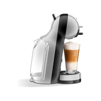Krups NESCAFÉ Dolce Gusto Mini Me Automatic Capsule Coffee Machine KP123B40