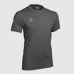 DELTA Grey Shirt Womens – Stylish & Comfortable