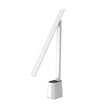 Baseus Smart Eye Wireless LED Desk Lamp with 2200mAh Battery - White