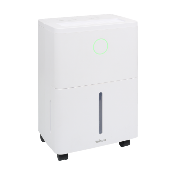 Tristar DH-5396 Dehumidifier 6L per Day