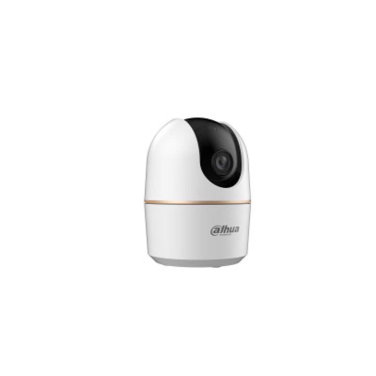 Dahua Hero A1 DH-H3A 3MP Indoor Wi-Fi Camera - Pan & Tilt