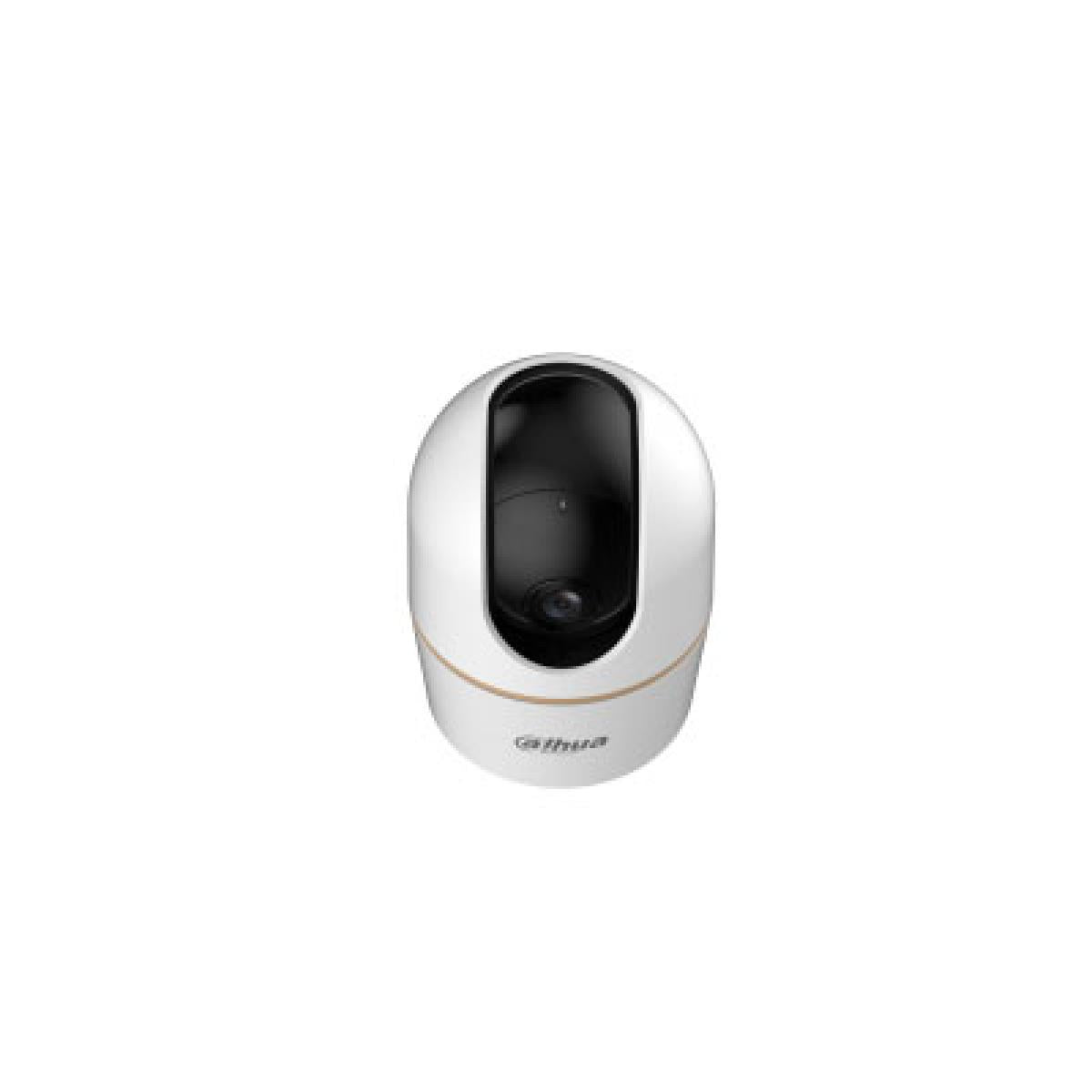 Dahua Hero A1 DH-H3A 3MP Indoor Wi-Fi Camera - Pan & Tilt