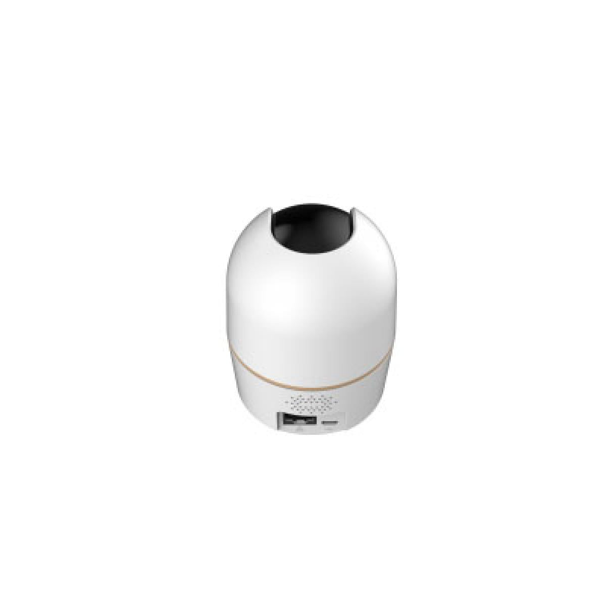 Dahua Hero A1 DH-H2A 2MP Indoor Wi-Fi Camera - Pan & Tilt