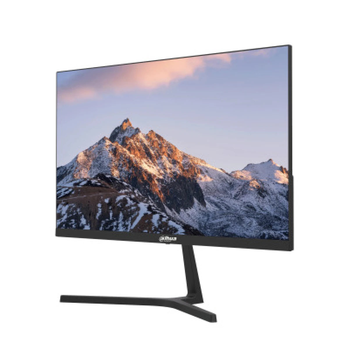 Dahua DHI-LM27-B200S 27'' FHD Monitor with Built-in Speakers