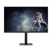 Dahua LM27-E240A 27" FHD VA Gaming Monitor image 1