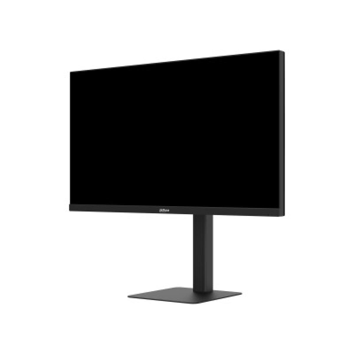 Dahua LM27-E240A 27" FHD VA Gaming Monitor image 2