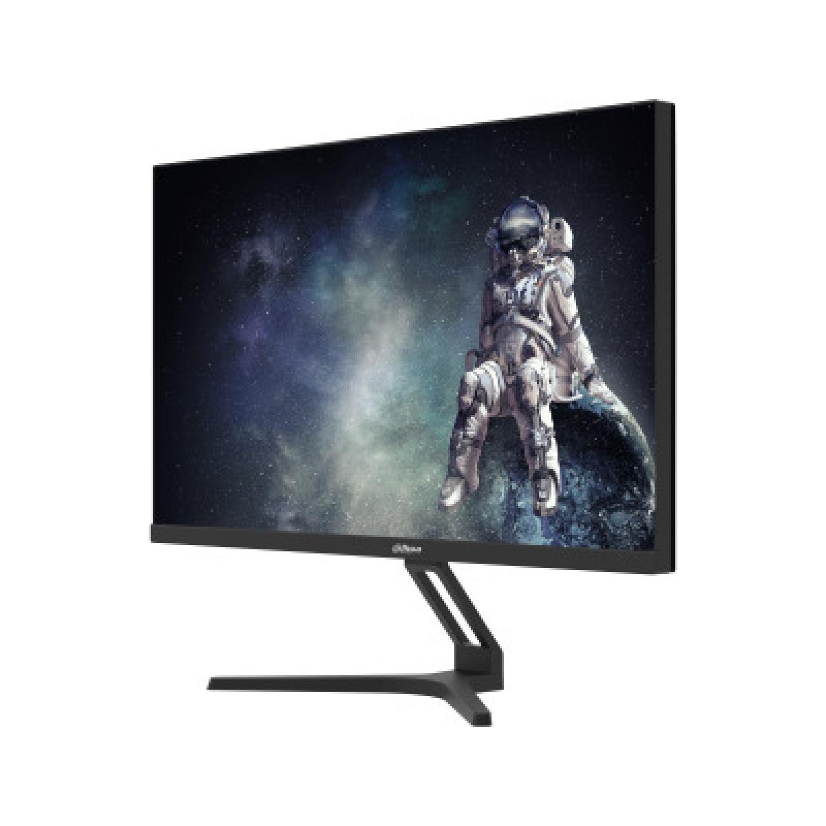 Dahua LM27-E331Y 27" QHD IPS Gaming Monitor image 2