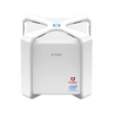 D-Link DIR-2680 D-Fend AC2600 Wi-Fi Router