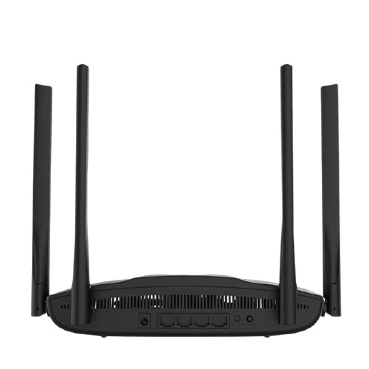 D-Link DIR-825M AC1200 MU-MIMO Gigabit Router