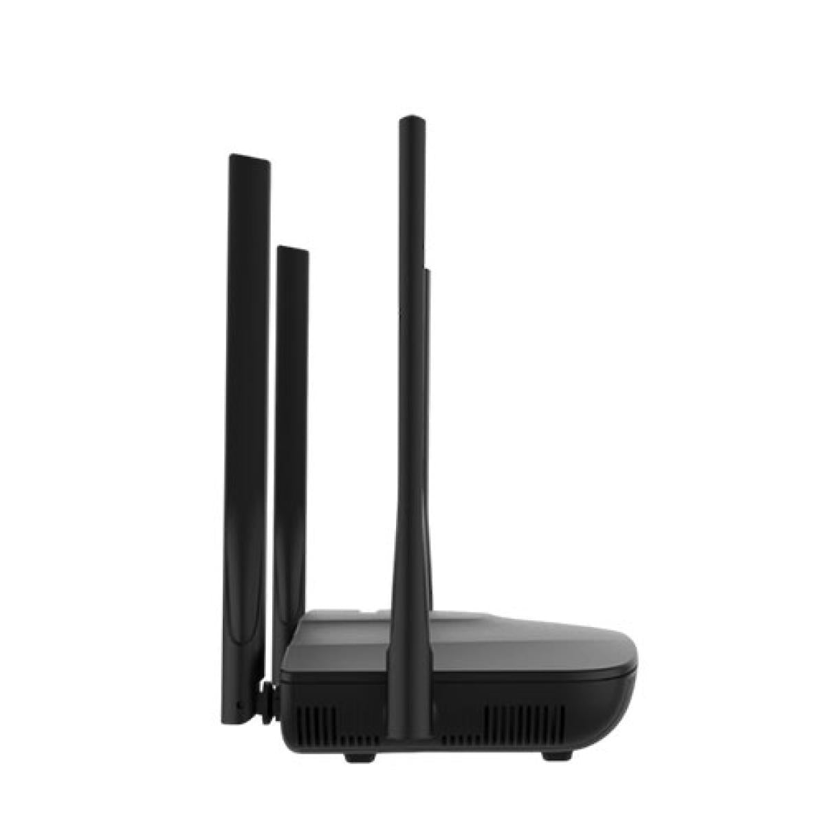 D-Link DIR-825M AC1200 MU-MIMO Gigabit Router