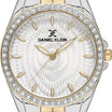 DANIEL KLEIN DK.1.13011-5  WOMEN WATCH