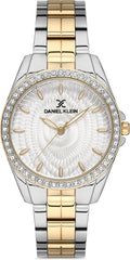 DANIEL KLEIN DK.1.13011-5  WOMEN WATCH