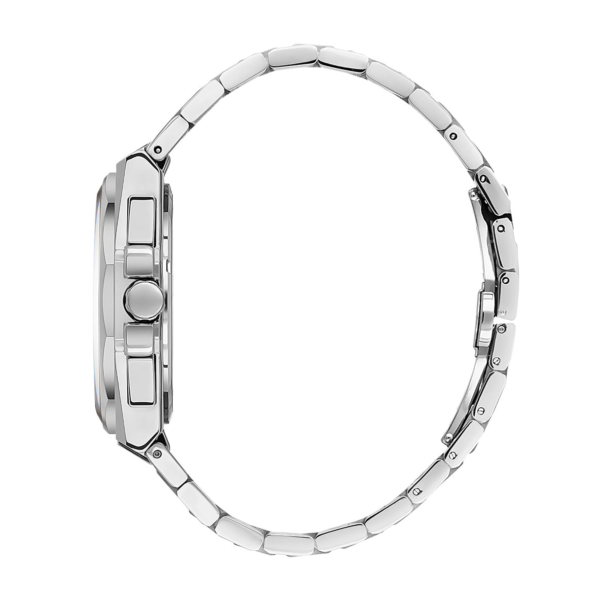 DANIEL KLEIN DK.1.13977-1 MEN WATCH