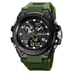DANIEL KLEIN DK.2031-1 MEN WATCH