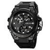 DANIEL KLEIN DK.2031-2 MEN WATCH