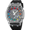 DANIEL KLEIN DK.2100-5 MEN WATCH