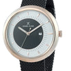 DANIEL KLEIN DK.1.12296-2  MEN WATCH