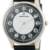 DANIEL KLEIN DK.1.12360-3  MEN WATCH