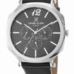 DANIEL KLEIN DK.1.12517-2  MEN WATCH
