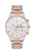 DANIEL KLEIN DK.1.12601-4  MEN WATCH