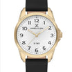 DANIEL KLEIN DK.1.12623-3  WOMEN WATCH