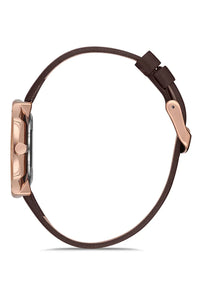 DANIEL KLEIN DK.1.12654-1  WOMEN WATCH