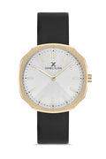 DANIEL KLEIN DK.1.12654-2  WOMEN WATCH