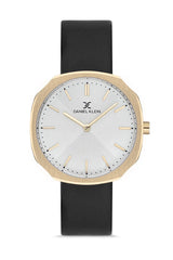 DANIEL KLEIN DK.1.12654-2  WOMEN WATCH