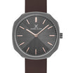 DANIEL KLEIN DK.1.12654-4  WOMEN WATCH