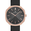 DANIEL KLEIN DK.1.12654-5  WOMEN WATCH
