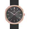 DANIEL KLEIN DK.1.12654-5  WOMEN WATCH