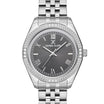 DANIEL KLEIN DK.1.12802-2  WOMEN WATCH