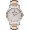 DANIEL KLEIN DK.1.12827-4 Women's Watch