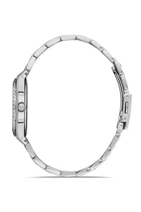 DANIEL KLEIN DK.1.13040-1  WOMEN WATCH