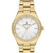 DANIEL KLEIN DK.1.13040-3  WOMEN WATCH
