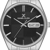 DANIEL KLEIN DK.1.13068-1  MEN WATCH