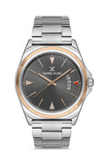 DANIEL KLEIN DK.1.13081-4  MEN WATCH