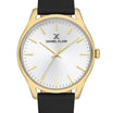 DANIEL KLEIN DK.1.13196-3  WOMEN WATCH